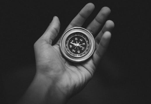 pexels-bakr-magrabi-928159-3203659